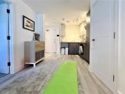 Commercial Road, Poole, Dorset, BH14 1 bed apartment to...