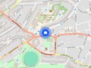 Commercial Road, Poole, Dorset, BH14