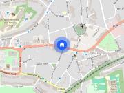 Commercial Road, Poole, Dorset, BH14