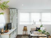 Commercial Road, Portsmouth, Studio Flat For