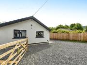 Commercial Road, Resolven, 2 Bedroom Detached