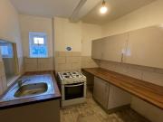 Commercial Road, Swindon, Wiltshire SN1 2 bed flat to...