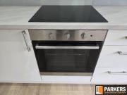 Commercial Road, Totton Studio to rent £740 pcm £171 pw