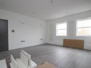 Commercial Road, Whitechapel, London, 1 bedroom, Apartment