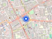 Commercial Road, Whitechapel, London, E1