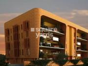 Commercial Shop 1000 Sq.Ft. In Basavanagudi Bangalore... Commercial Shop 1000 Sq.Ft. In Basavanagudi Bangalore...