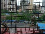 Commercial Shop 1000 Sq.Ft. In Dombivli East Thane...