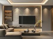 Commercial Shop 1000 Sq.Ft. In Sector 6 Dwarka Delhi...