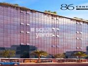 Commercial Shop 100 Sq.Ft. In Ghatkopar West Mumbai... Commercial Shop 100 Sq.Ft. In Ghatkopar West Mumbai...