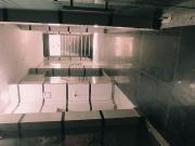 Commercial Shop 100 Sq.Ft. In Old Rajinder Nagar Delhi