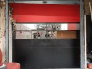 Commercial Shop 100 Sq.Ft. In Safdarjung Enclave Delhi...