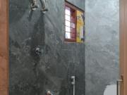 Commercial Shop 100 Sq.Ft. In Yelahanka Bangalore...