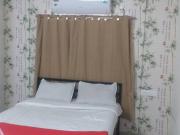 Commercial Shop 105000 Sq.Ft. In MumbaI Nashik Highway...