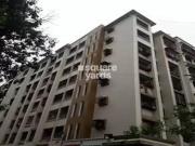 Commercial Shop 1100 Sq.Ft. In Dahisar East Mumbai...