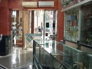 Commercial Shop 1100 Sq.Ft. In Fort Mumbai