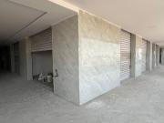Commercial Shop 110 Sq.Ft. In Mankoli Thane Listing ID #8807