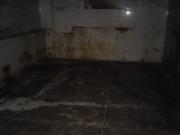 Commercial Shop 112 Sq.Ft. In Anandpuri Patna Listing...