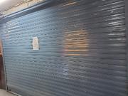 Commercial Shop 1163 Sq.Ft. In City Light Surat