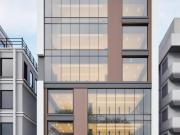 Commercial Shop 12000 Sq.Ft. In Gachibowli Hyderabad...