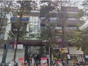 Commercial Shop 1200 Sq.Ft. In Mukund Nagar Pune Listing...