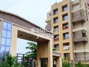 Commercial Shop 125 Sq.Ft. In Ambernath West Thane...