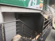 Commercial Shop 1300 Sq.Ft. In Chansandra Bangalore...