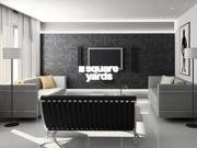 Commercial Shop 150 Sq.Ft. In Park Circus Kolkata...