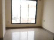 Commercial Shop 160 Sq.Ft. In Kandivali West Mumbai