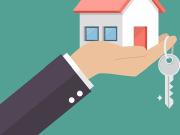 Commercial Shop 1615 Sq.Ft. In Sion East Mumbai Listing...