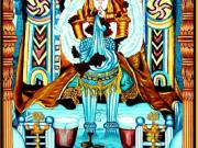 Commercial Shop 170 Sq.Ft. In Girdhar Nagar Ahmedabad...