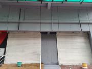 Commercial Shop 1750 Sq.Ft. In Kondhwa Pune Listing ID #8508
