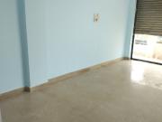 Commercial Shop 200 Sq.Ft. In Banjara Hills Hyderabad...