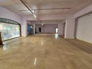 Commercial Shop 21000 Sq.Ft. In Lower Parel Mumbai...