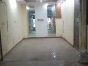 Commercial Shop 216 Sq.Ft. In Vikas Puri Delhi Listing...