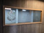 Commercial Shop 220 Sq.Ft. In Yemalur Bangalore Listing...