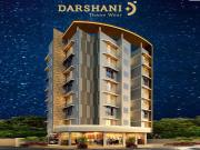 Commercial Shop 2400 Sq.Ft. In Panch Pakhadi Thane...
