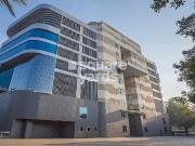 Commercial Shop 240 Sq.Ft. In Magarpatta City Pune...