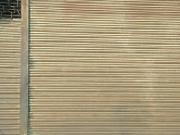 Commercial Shop 240 Sq.Ft. In Model Gram Ludhiana...