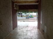 Commercial Shop 243 Sq.Ft. In Kalavad Road Rajkot...