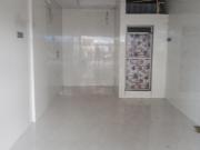 Commercial Shop 245 Sq.Ft. In Mira Road Thane Listing ID...