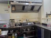 Commercial Shop 250 Sq.Ft. In Andheri West Mumbai