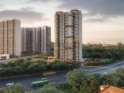 Commercial Shop 250 Sq.Ft. In Bhandup West Mumbai...