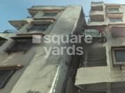 Commercial Shop 250 Sq.Ft. In City Light Surat Listing... Commercial Shop 250 Sq.Ft. In City Light Surat Listing...