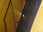 Commercial Shop 250 Sq.Ft. In Hazra Road Kolkata Listing...