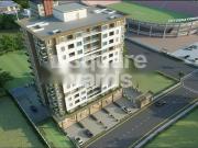 Commercial Shop 250 Sq.Ft. In Palanpur Surat Listing ID...