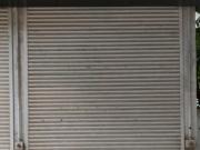 Commercial Shop 255 Sq.Ft. In Baner Pune Listing ID #8875