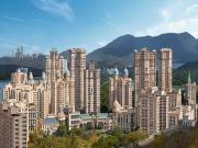 Commercial Shop 270 Sq.Ft. In Chandivali Mumbai Listing...