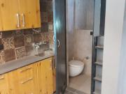 Commercial Shop 27 Sq.Yd. In Sector 21d Faridabad...