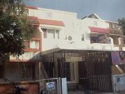 Commercial Shop 3000 Sq.Ft. In Bodakdev Ahmedabad...