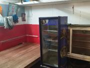 Commercial Shop 300 Sq.Ft. In Paschim Barisha Kolkata...